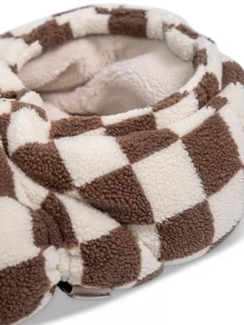 Blanket 212 Evolution Footmuff by 7Am Enfant - Picture 11 of 11